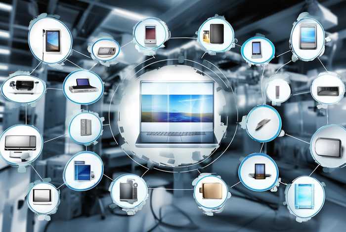 电子产品都有哪些检测项目、电子产品都有哪些检测项目呢