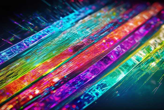 电子版胶带 电子版胶带素材