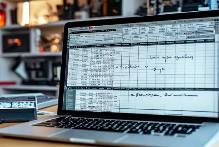 电子产品增值税专票几个点、电子产品增值税专票几个点怎么算