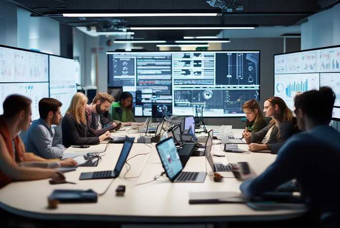 电子产品分析报告怎么写;电子产品调查报告 电子产品分析报告怎么写;电子产品调查报告