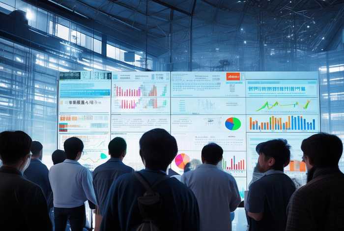 广东电子产品国补、广东电子产品国补申领次数