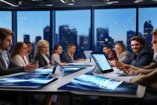 消费电子产品营销实战-从产品规划到商业成功、消费电子产品营销实战-从产品规划到商业成功 下载