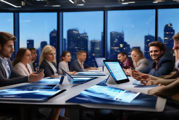 消费电子产品营销实战-从产品规划到商业成功、消费电子产品营销实战-从产品规划到商业成功 下载 消费电子产品营销实战-从产品规划到商业成功、消费电子产品营销实战-从产品规划到商业成功 下载