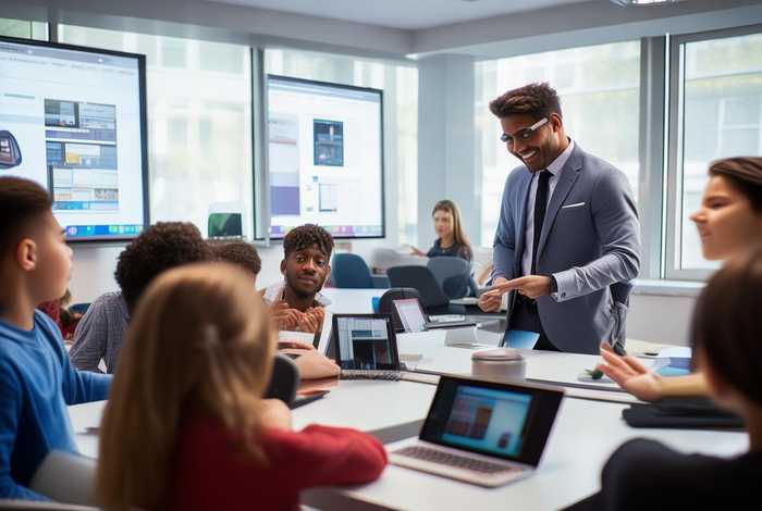 如何正确使用电子产品视频 - 如何正确使用电子产品视频讲解