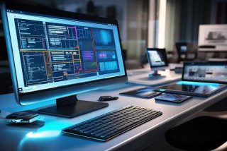 电子产品手册pdf - 电子产品手册pdf模板下载