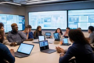 电子产品营销与技术服务课程总结；电子产品营销与技术服务课程总结与反思