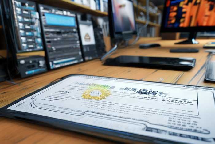 废弃电器电子产品处理资格证书、废弃电器电子产品处理资格证书名录