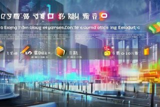 广东电子产品排名 广东电子产品排名前十