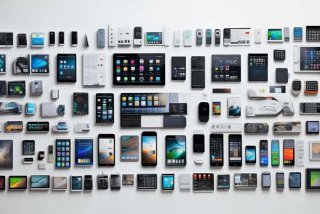 电子产品oem商品大全，电子产品oem商品大全图片