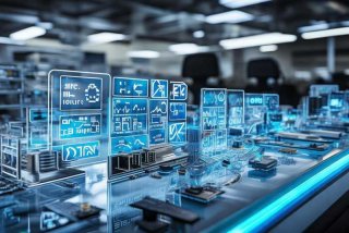 电子产品英文代表；电子产品英文代表词