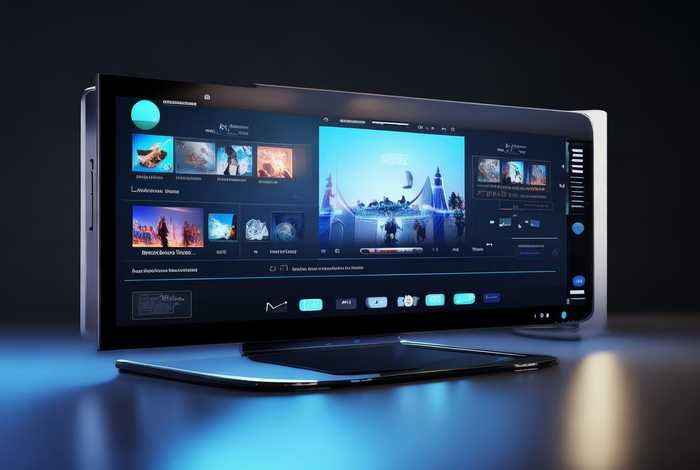 电子产品视频播放;电子产品视频播放软件 电子产品视频播放;电子产品视频播放软件