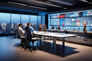 电子产品创业项目介绍；电子产品创业项目介绍文案