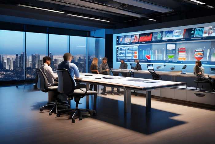 电子产品创业项目介绍；电子产品创业项目介绍文案