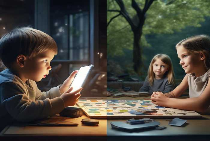 电子产品弊大于利辩论举例论证；电子产品弊大于利的辩论词