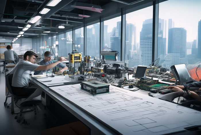 电子产品设计制作过程 电子产品设计制作过程怎么写 电子产品设计制作过程 电子产品设计制作过程怎么写