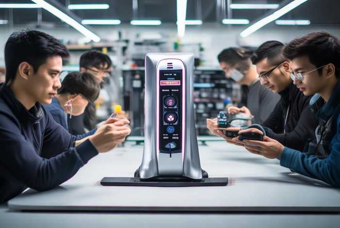 佛山电子产品外观设计、佛山电子产品外观设计招聘