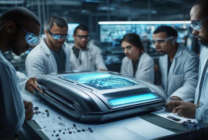 设计电子产品时要注意哪些;设计电子产品时要注意哪些方面 设计电子产品时要注意哪些;设计电子产品时要注意哪些方面