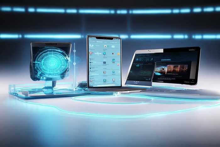 3c电子产品简介 - 3c电子产品简介内容