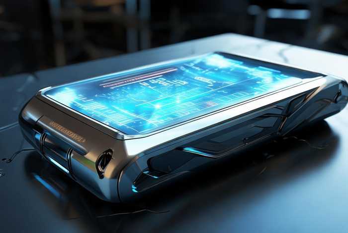 电子产品指的是啥；电子产品指的是啥东西