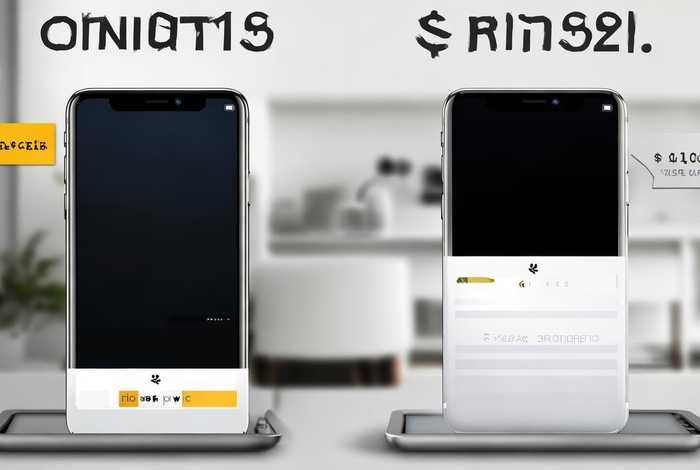 电子产品官网要比实体店贵多少;电子产品官网要比实体店贵多少呢 电子产品官网要比实体店贵多少;电子产品官网要比实体店贵多少呢