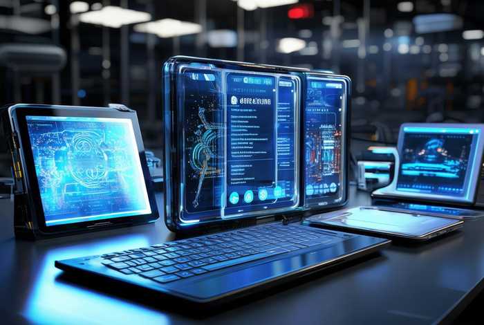 电子产品的英文翻译 电子产品的英文翻译是什么