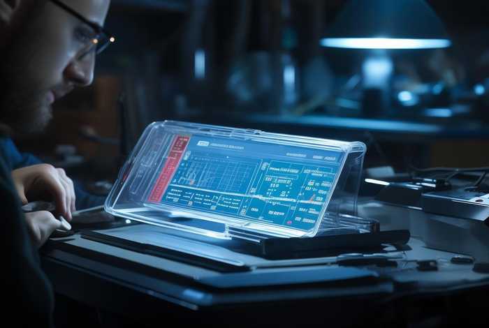 电子产品折旧2000、电子产品折旧年限和残值率