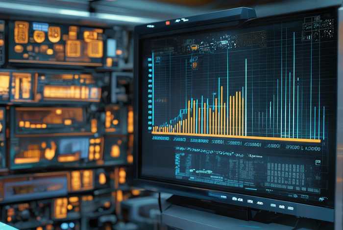 电子产品老化温度 时间、电子产品老化温度 时间是多少 电子产品老化温度 时间、电子产品老化温度 时间是多少