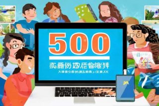 如何正确使用电子产品倡议书500字 如何正确使用电子产品倡议书500字左右