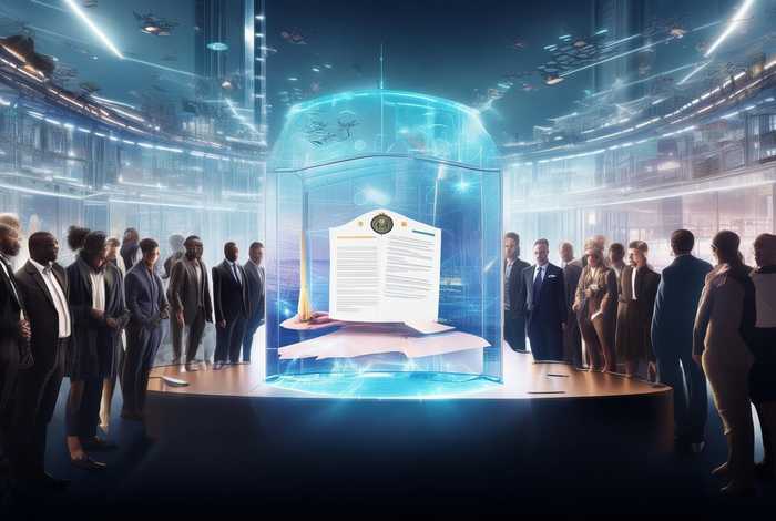 最新的电子商务法 - 最新的电子商务法什么时候颁布的