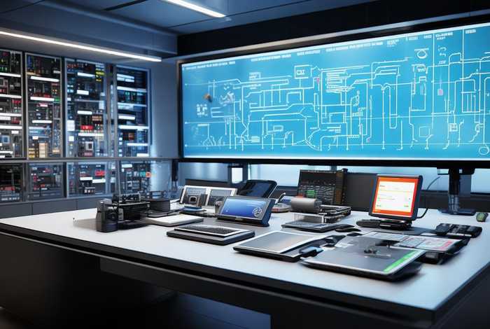 电子产品商标注册；电子产品商标注册属哪类