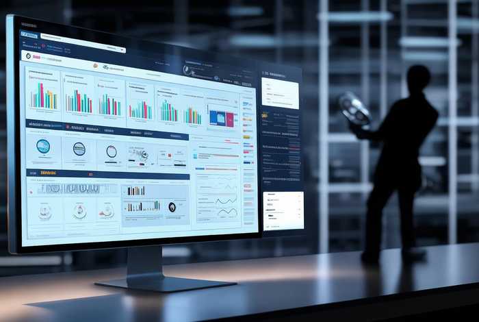 电子产品质量监督平台官网 电子产品质量监督平台官网查询