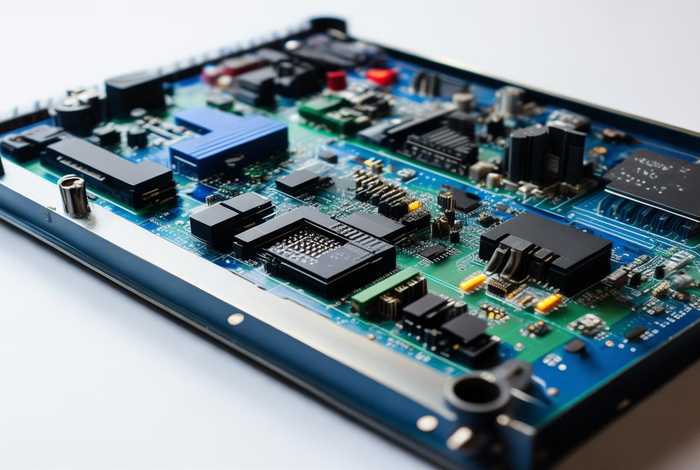 电子产品结构工艺性要求有哪些；电子产品结构工艺性要求有哪些内容