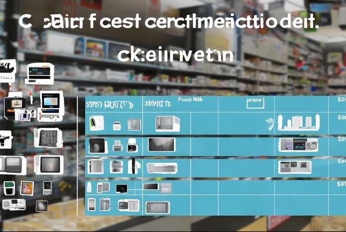 电子产品ce认证费用、电子产品ce认证费用高吗