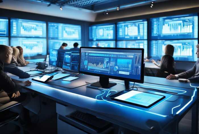 电子产品处理管理办法、电子产品使用管理办法 电子产品处理管理办法、电子产品使用管理办法