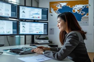 电商摄影器材、电商摄影器材租赁公司怎么做账