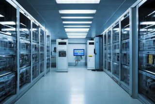 电子产品老化房安全要求标准、电子产品老化房安全要求标准最新