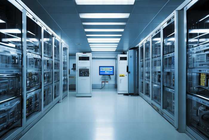 电子产品老化房安全要求标准、电子产品老化房安全要求标准最新 电子产品老化房安全要求标准、电子产品老化房安全要求标准最新