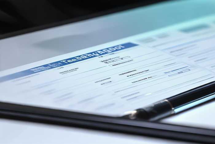 电子产品报告模板，电子产品检测报告模板