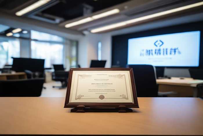 电子产品营业执照上写什么（电子产品营业执照上写什么名字）