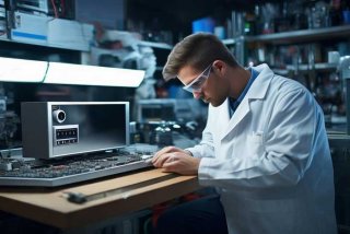 家用电子产品维修工职业资格证 - 家用电子产品维修工职业资格证怎么考