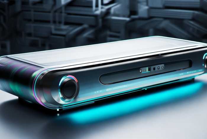 功放产品外壳设计，功放产品外壳设计方案