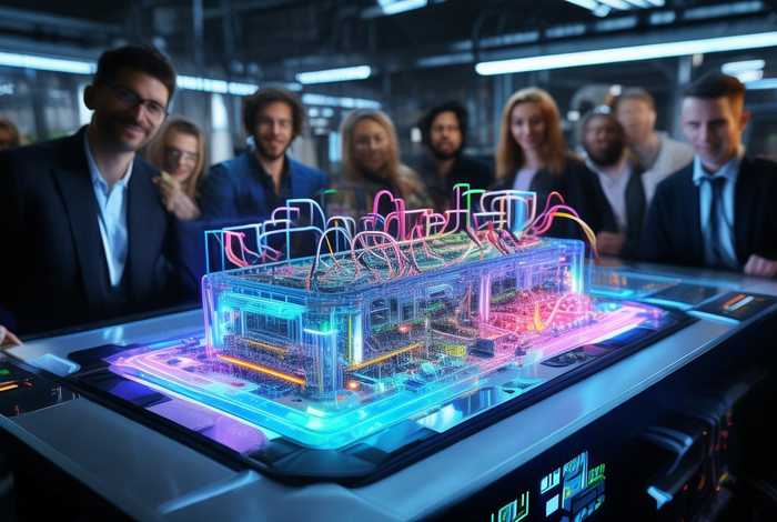 电子产品项目名称,电子产品项目名称有哪些 电子产品项目名称,电子产品项目名称有哪些