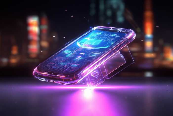 电子产品的特色和卖点是什么、电子产品的特色和卖点是什么呢