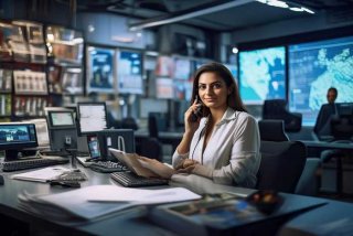 电子产品营业执照好办吗 - 电子产品营业执照好办吗多少钱