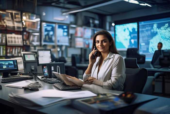 电子产品营业执照好办吗 - 电子产品营业执照好办吗多少钱 电子产品营业执照好办吗 - 电子产品营业执照好办吗多少钱