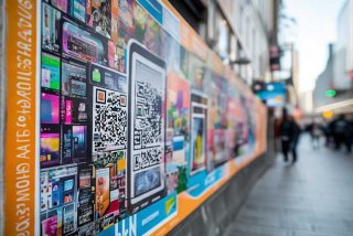 租电子产品的公众号，租电子产品的公众号有哪些