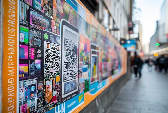 租电子产品的公众号,租电子产品的公众号有哪些 租电子产品的公众号,租电子产品的公众号有哪些