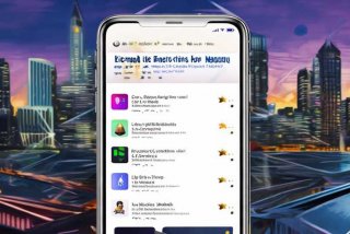 租电子产品的app哪个好；租电子产品的app哪个好用