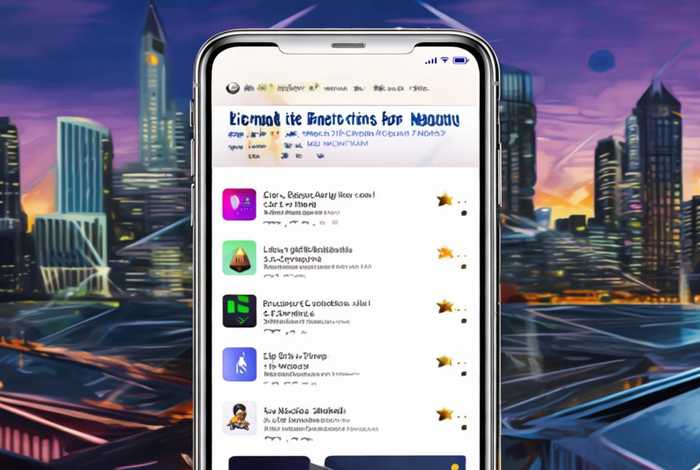 租电子产品的app哪个好；租电子产品的app哪个好用