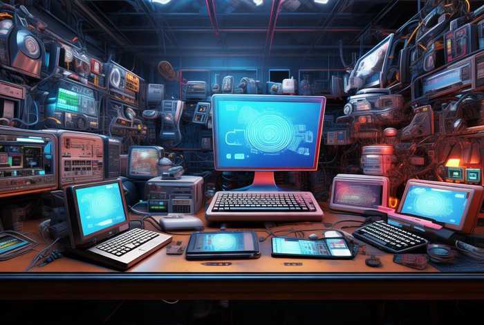 电子设备包括哪些范围、电子设备包括哪些范围内 电子设备包括哪些范围、电子设备包括哪些范围内